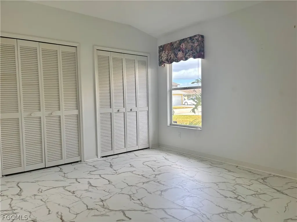 9439 Palm Island Circle North Fort Myers FL 33903
