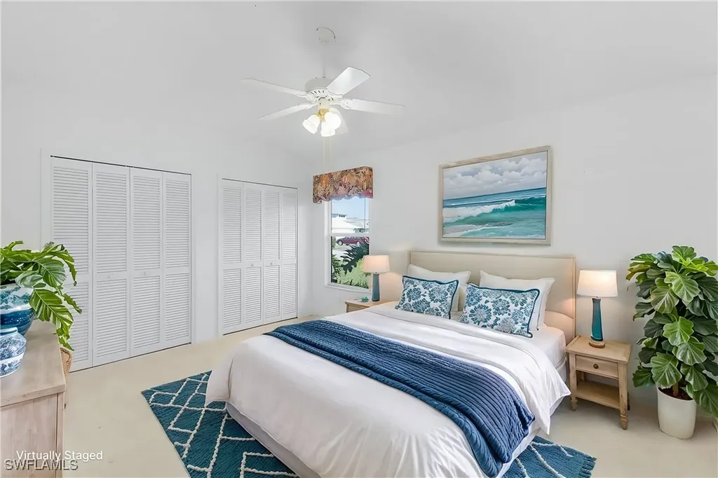 9439 Palm Island Circle North Fort Myers FL 33903
