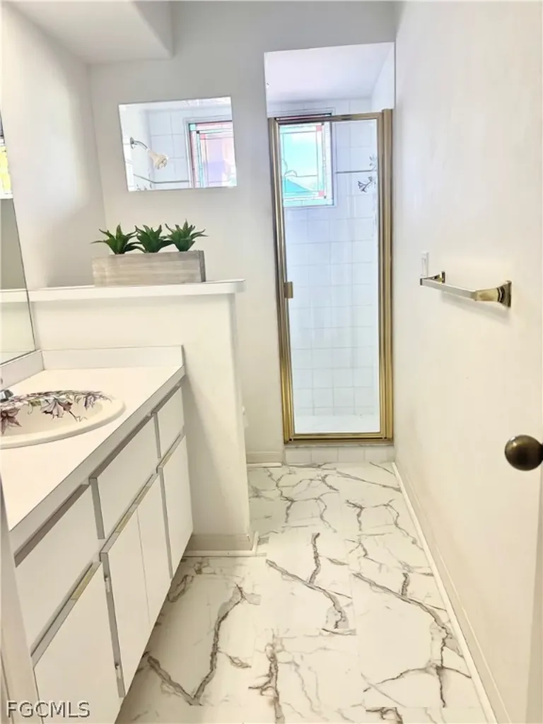 9439 Palm Island Circle North Fort Myers FL 33903