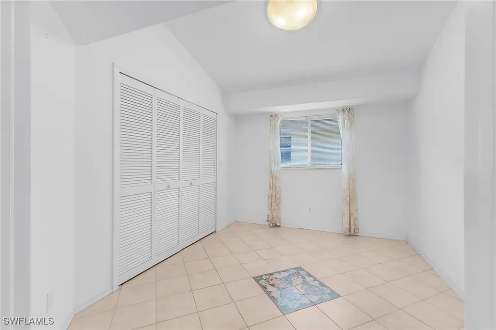 9439 Palm Island Circle North Fort Myers FL 33903