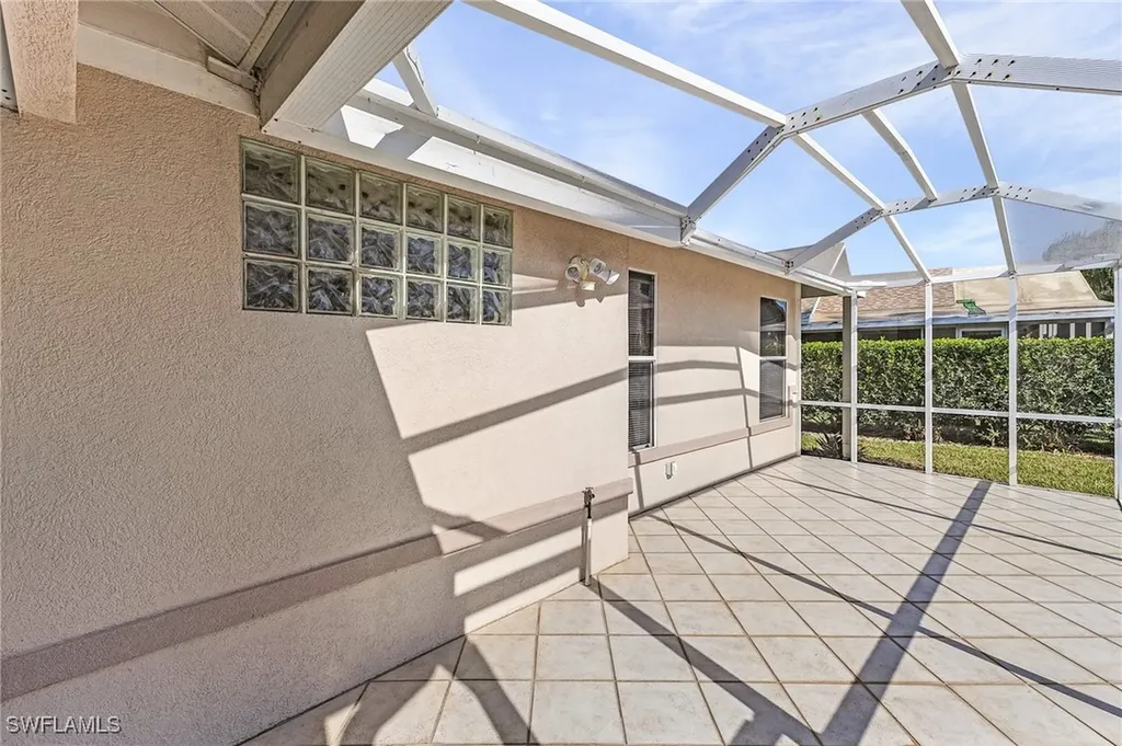 9439 Palm Island Circle North Fort Myers FL 33903