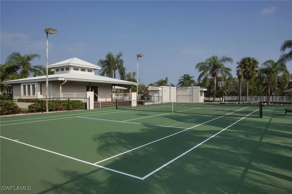 9439 Palm Island Circle North Fort Myers FL 33903