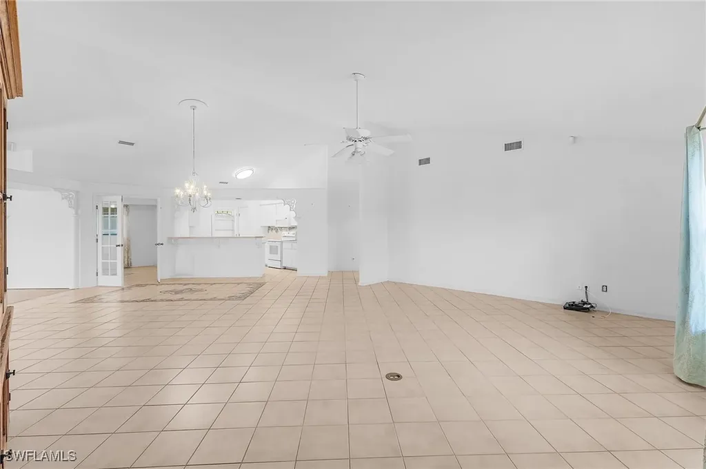 9439 Palm Island Circle North Fort Myers FL 33903