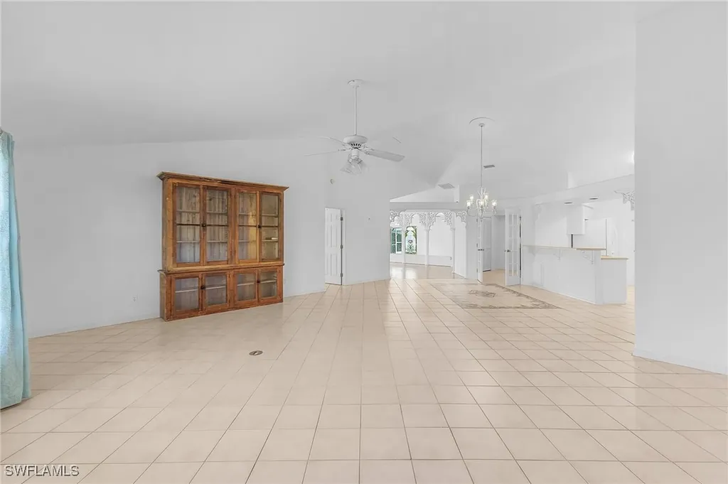 9439 Palm Island Circle North Fort Myers FL 33903