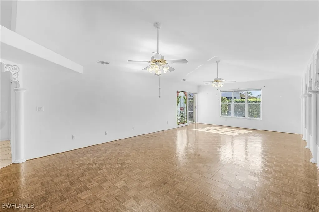 9439 Palm Island Circle North Fort Myers FL 33903