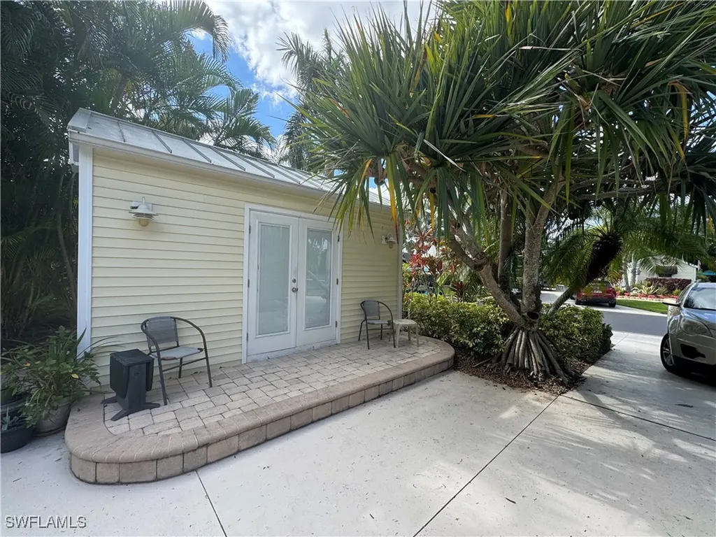 Lot 239 3042 E Riverbend Resort Boulevard Labelle FL 33935