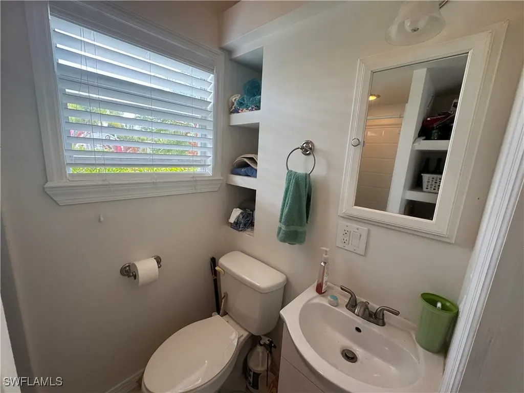 Lot 239 3042 E Riverbend Resort Boulevard Labelle FL 33935