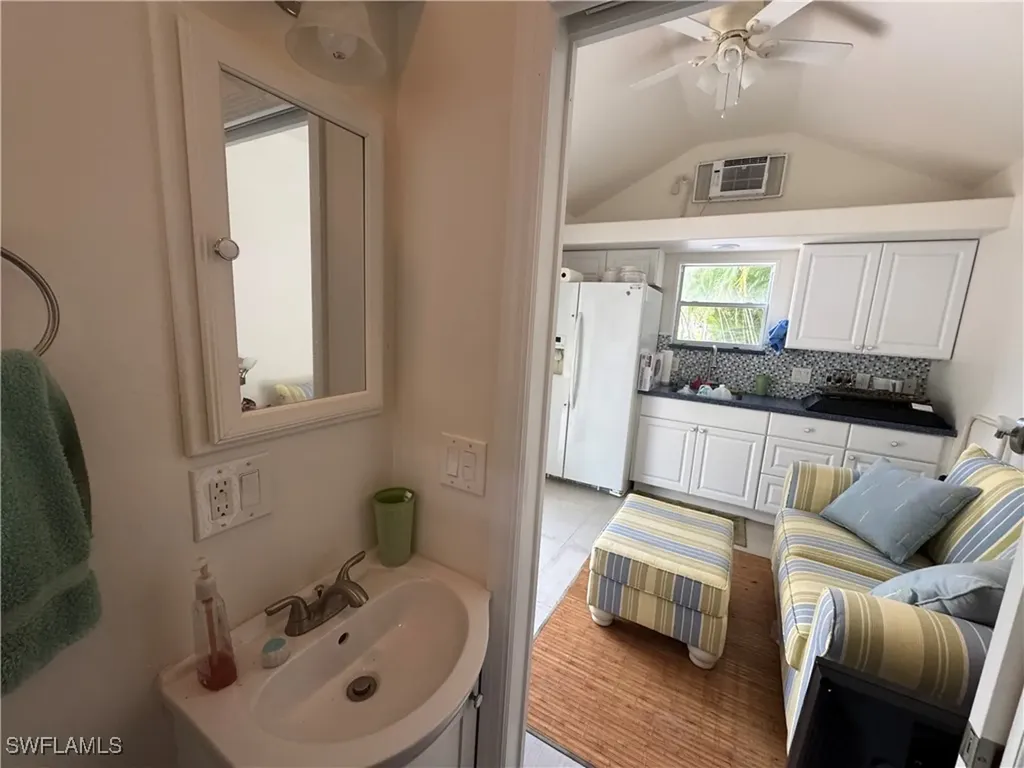 Lot 239 3042 E Riverbend Resort Boulevard Labelle FL 33935