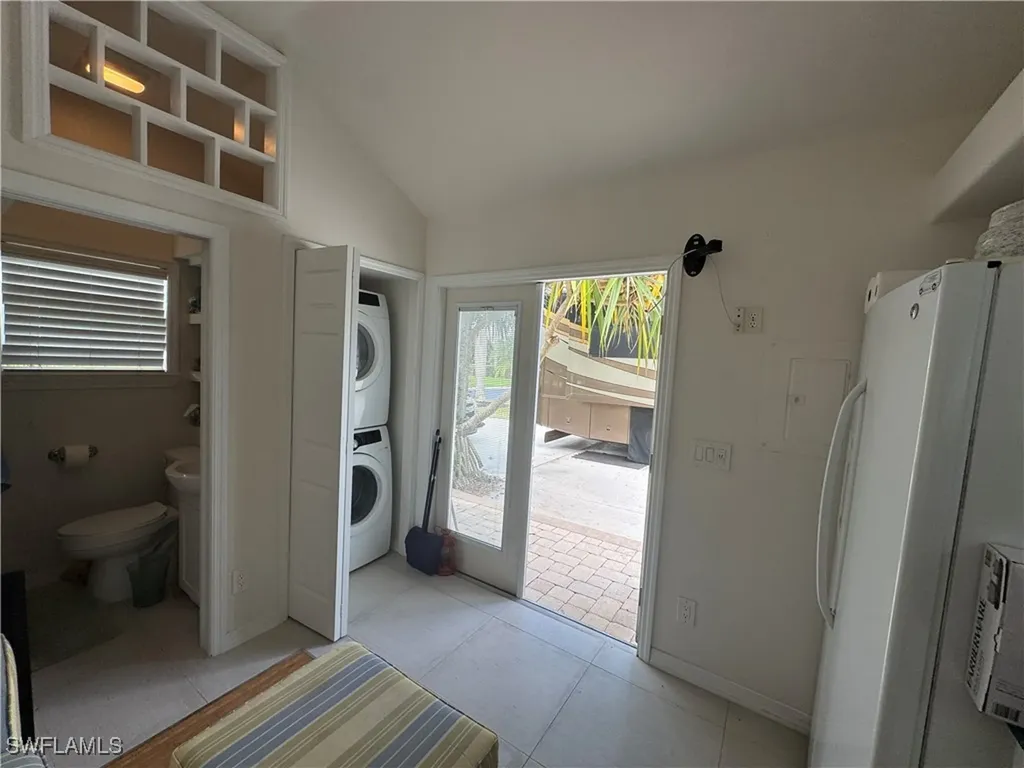 Lot 239 3042 E Riverbend Resort Boulevard Labelle FL 33935