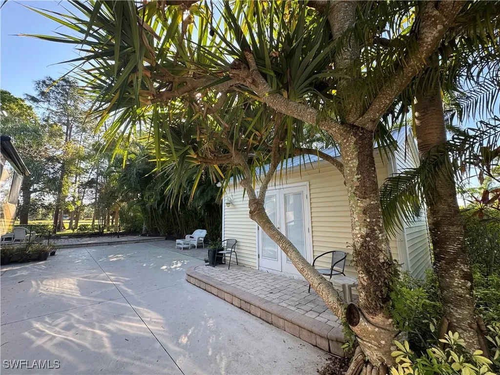 Lot 239 3042 E Riverbend Resort Boulevard Labelle FL 33935