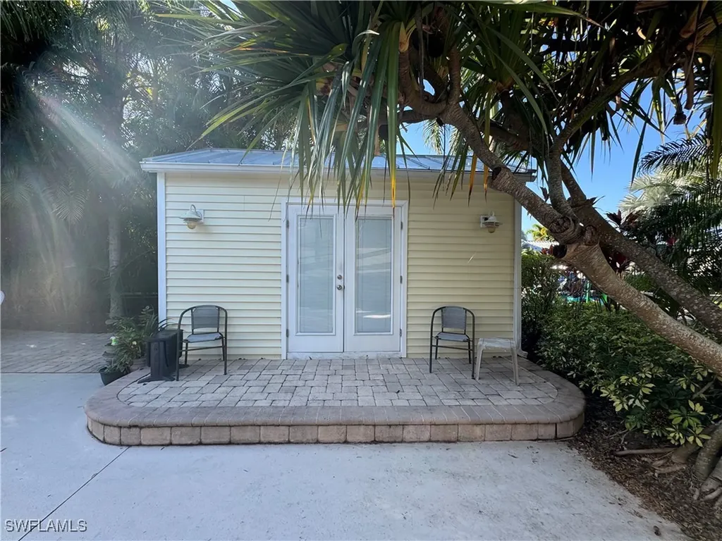 Lot 239 3042 E Riverbend Resort Boulevard Labelle FL 33935