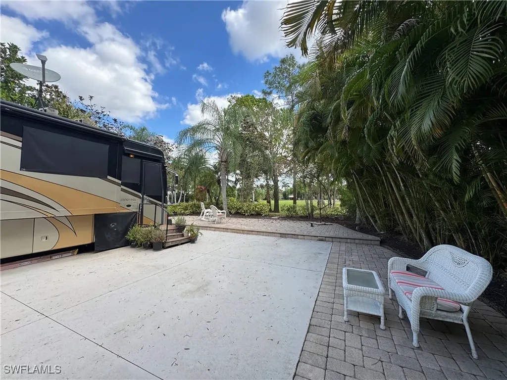 Lot 239 3042 E Riverbend Resort Boulevard Labelle FL 33935