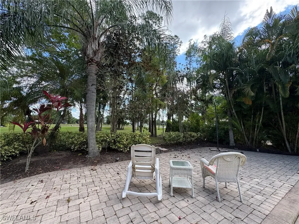 Lot 239 3042 E Riverbend Resort Boulevard Labelle FL 33935