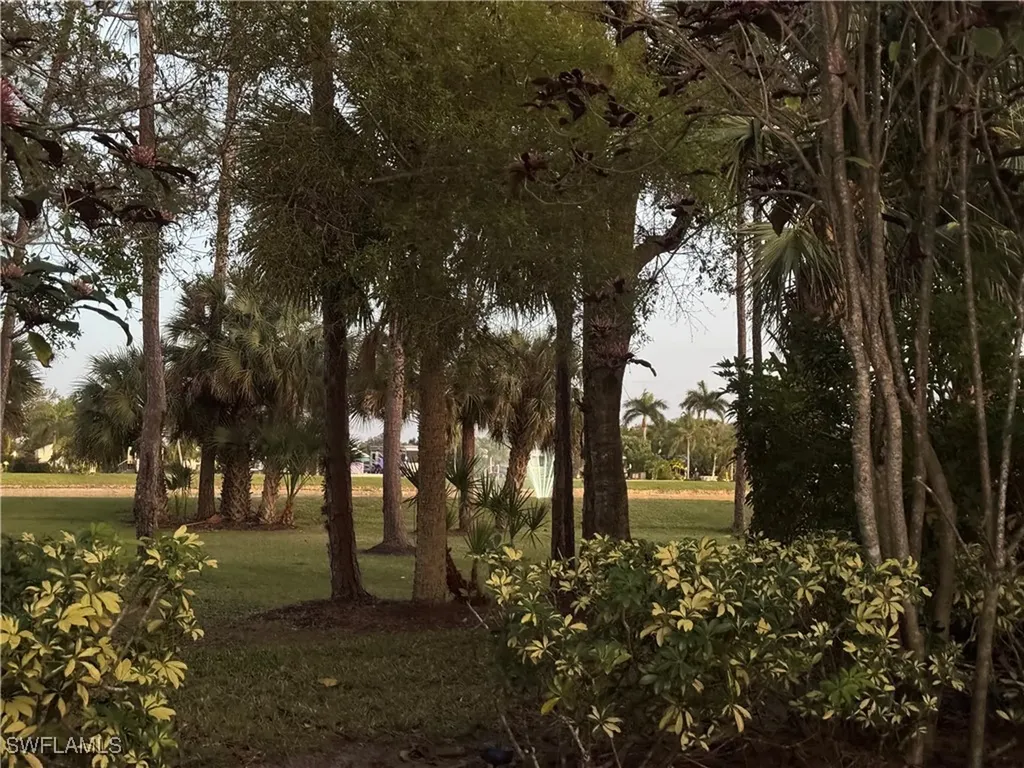 Lot 239 3042 E Riverbend Resort Boulevard Labelle FL 33935