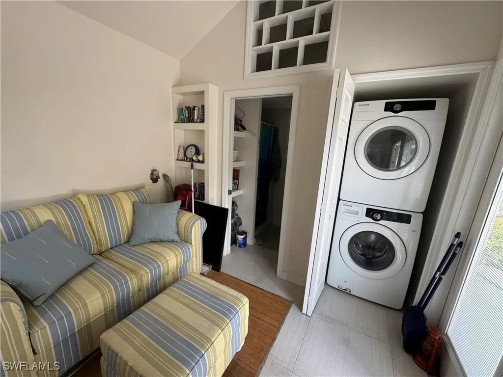 Lot 239 3042 E Riverbend Resort Boulevard Labelle FL 33935