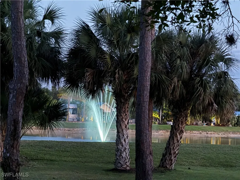 Lot 239 3042 E Riverbend Resort Boulevard Labelle FL 33935