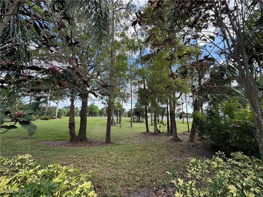 Lot 239 3042 E Riverbend Resort Boulevard Labelle FL 33935