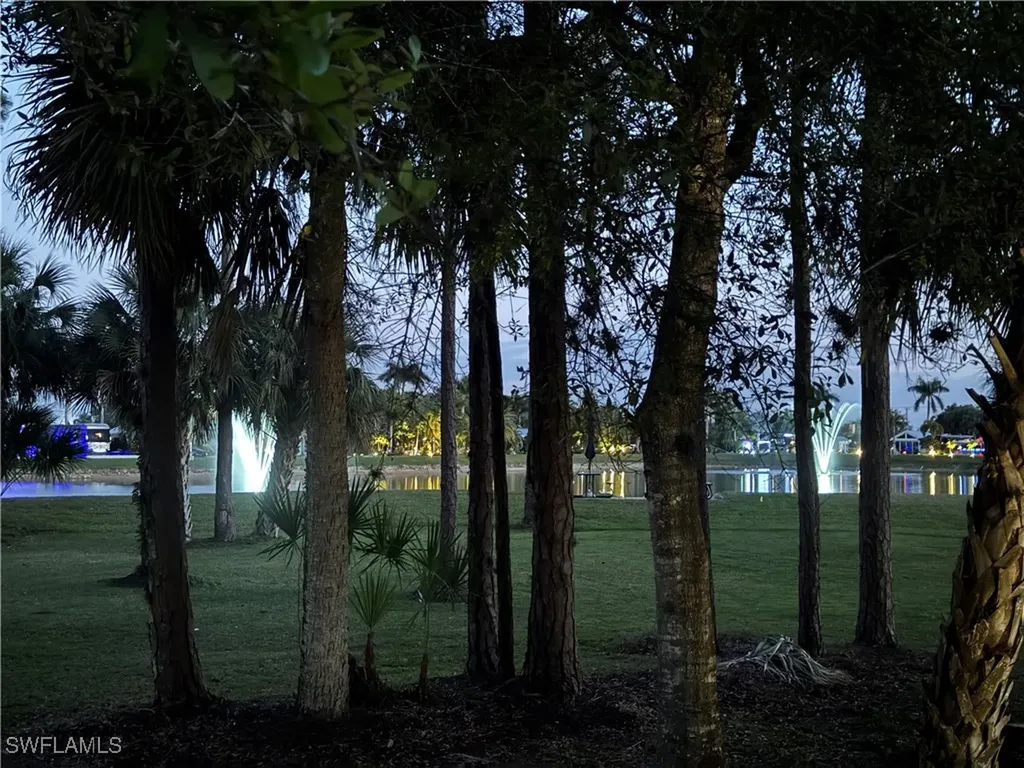 Lot 239 3042 E Riverbend Resort Boulevard Labelle FL 33935