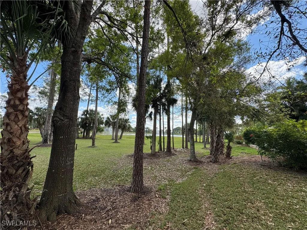 Lot 239 3042 E Riverbend Resort Boulevard Labelle FL 33935