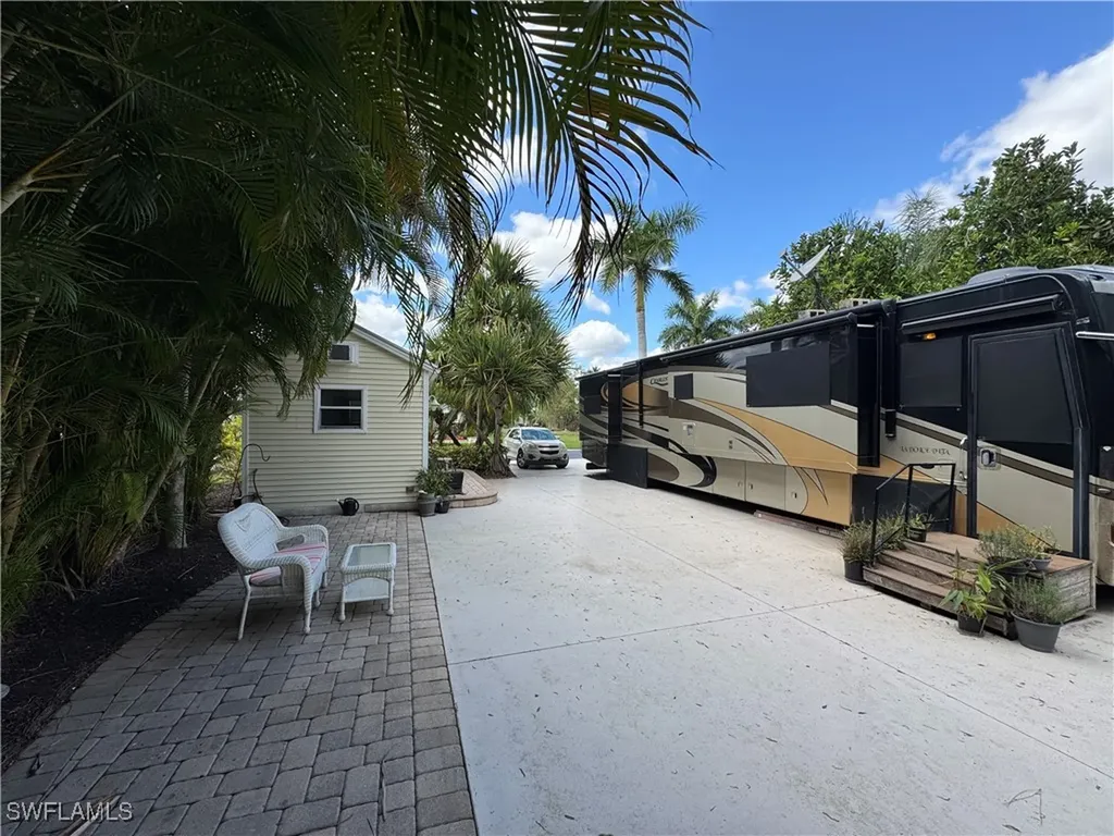 Lot 239 3042 E Riverbend Resort Boulevard Labelle FL 33935