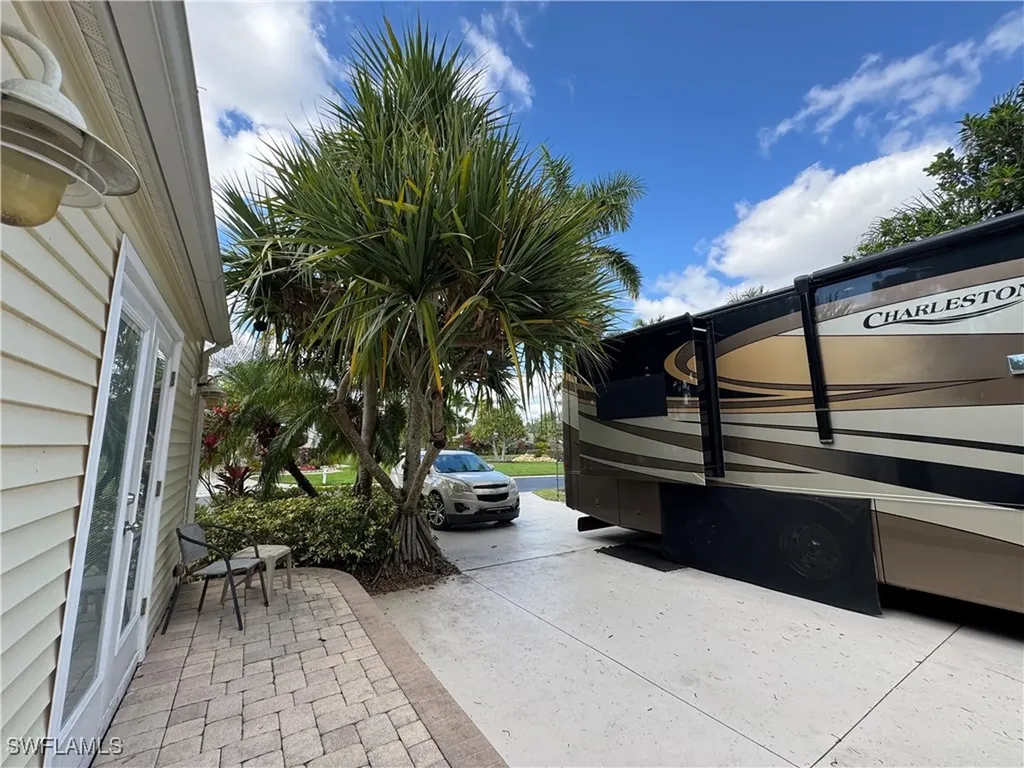 Lot 239 3042 E Riverbend Resort Boulevard Labelle FL 33935