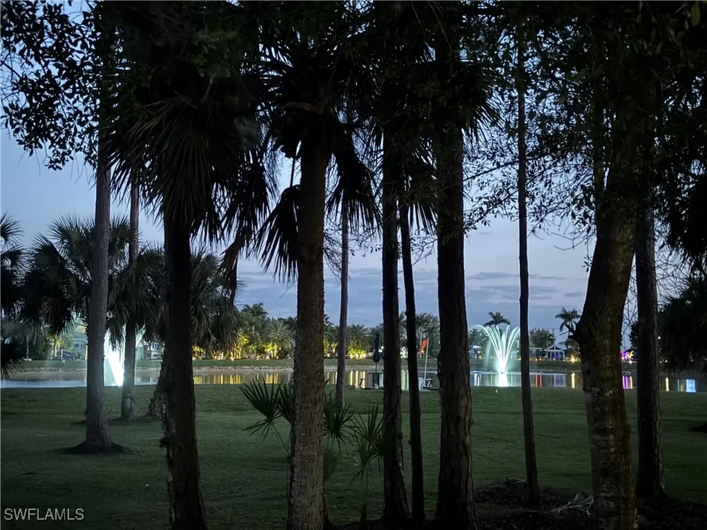 Lot 239 3042 E Riverbend Resort Boulevard Labelle FL 33935