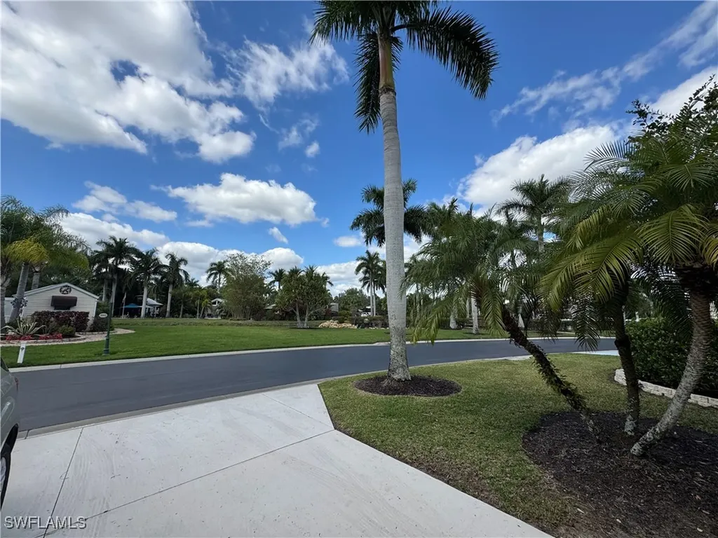 Lot 239 3042 E Riverbend Resort Boulevard Labelle FL 33935
