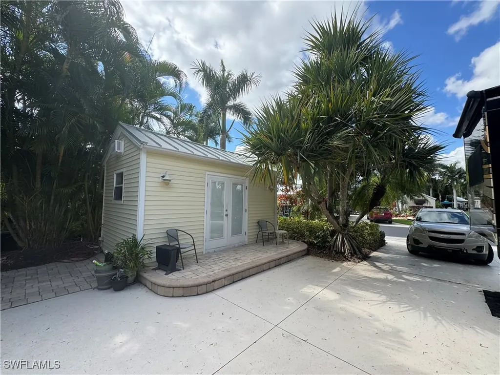 Lot 239 3042 E Riverbend Resort Boulevard Labelle FL 33935