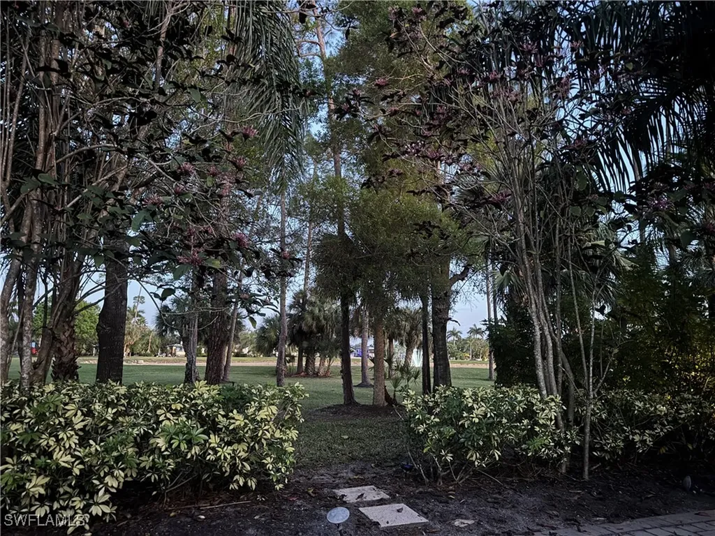 Lot 239 3042 E Riverbend Resort Boulevard Labelle FL 33935