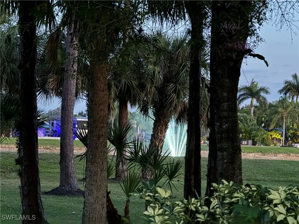 Lot 239 3042 E Riverbend Resort Boulevard Labelle FL 33935