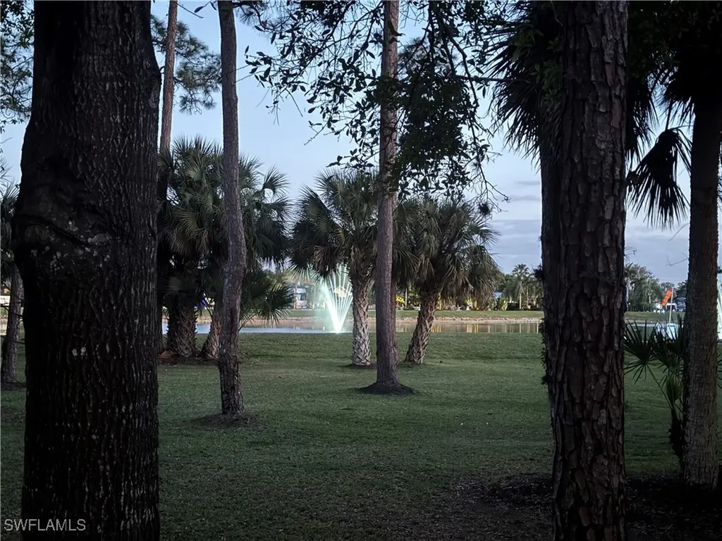 Lot 239 3042 E Riverbend Resort Boulevard Labelle FL 33935