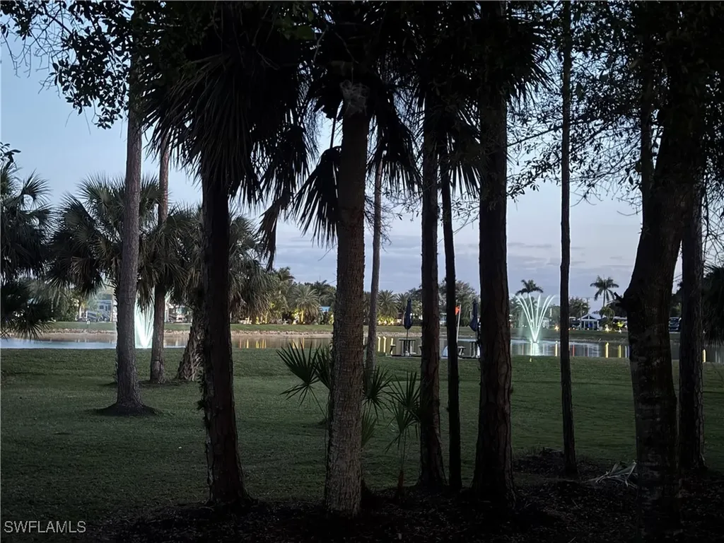 Lot 239 3042 E Riverbend Resort Boulevard Labelle FL 33935