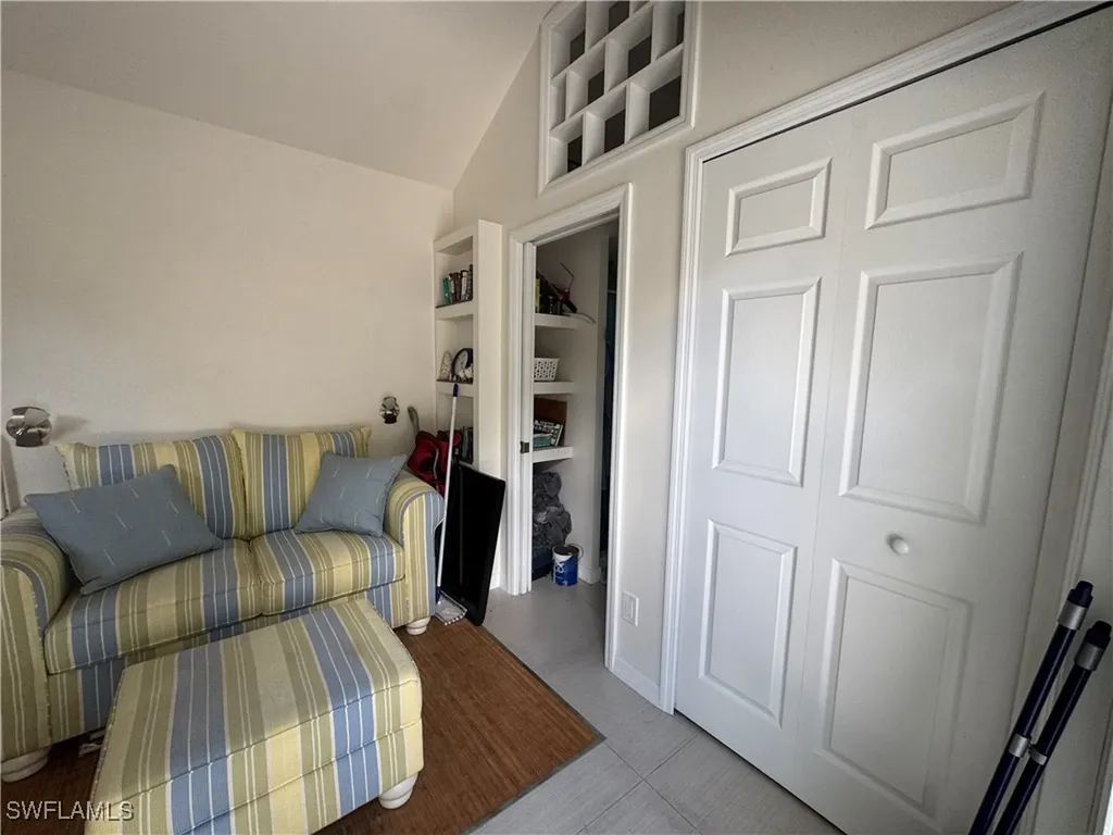 Lot 239 3042 E Riverbend Resort Boulevard Labelle FL 33935