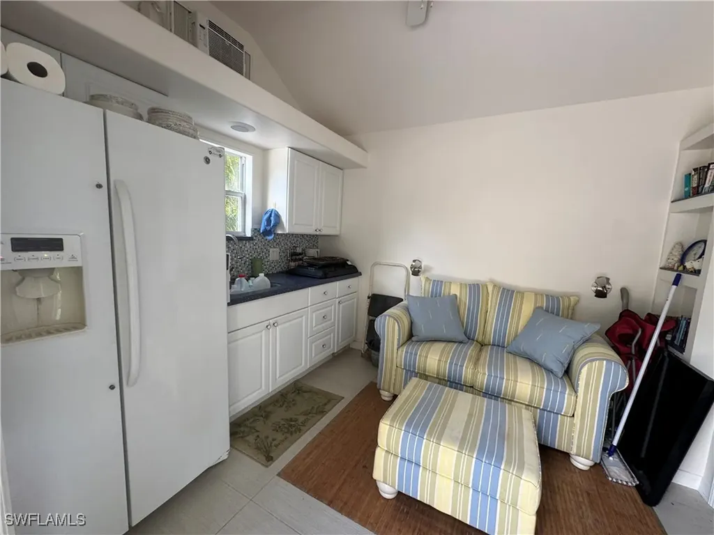 Lot 239 3042 E Riverbend Resort Boulevard Labelle FL 33935