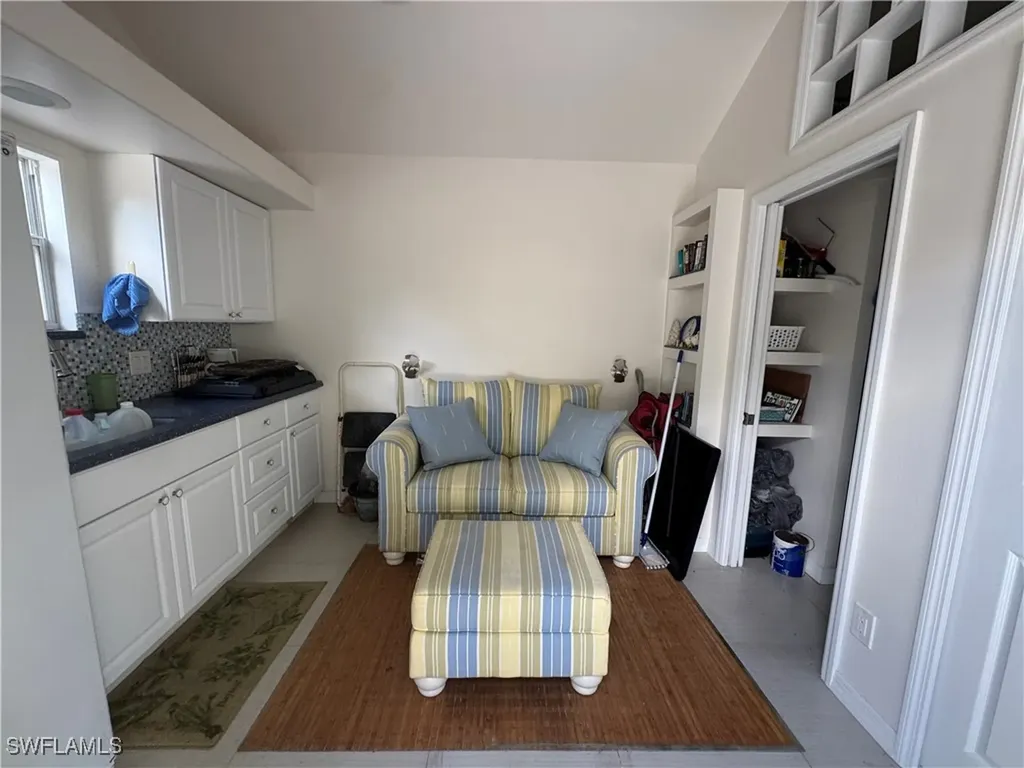 Lot 239 3042 E Riverbend Resort Boulevard Labelle FL 33935