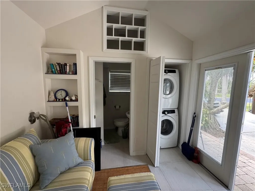 Lot 239 3042 E Riverbend Resort Boulevard Labelle FL 33935