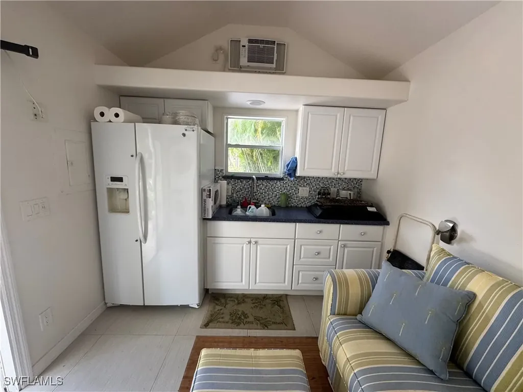 Lot 239 3042 E Riverbend Resort Boulevard Labelle FL 33935