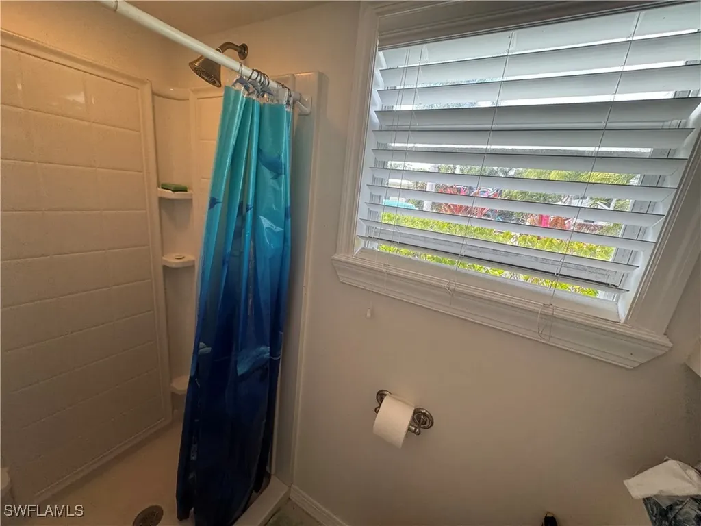 Lot 239 3042 E Riverbend Resort Boulevard Labelle FL 33935