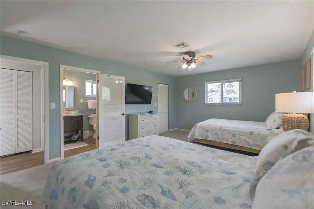 1684 Bunting Lane Sanibel FL 33957