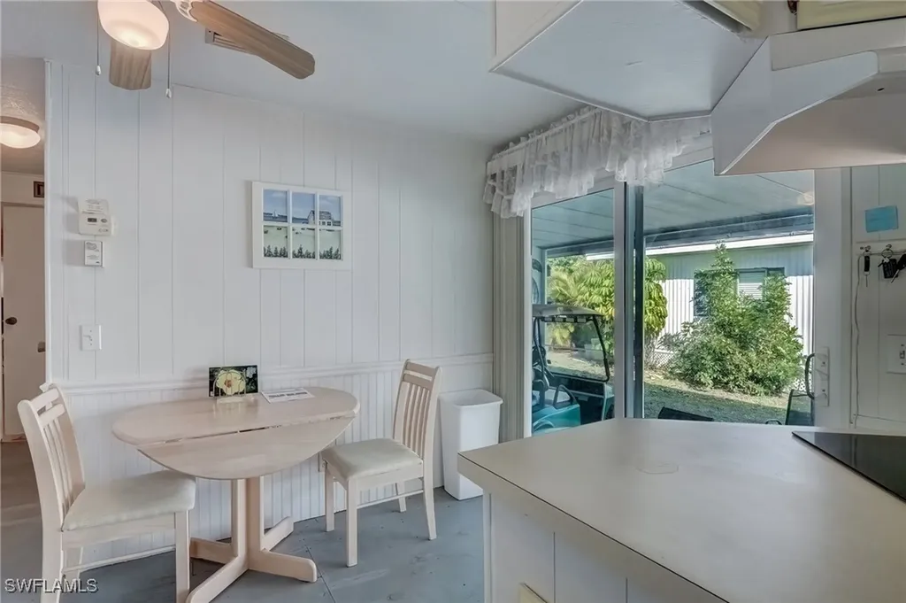 14597 Paul Revere Loop North Fort Myers FL 33917