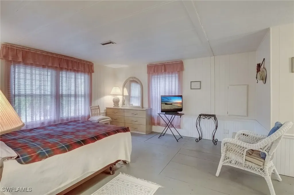 14597 Paul Revere Loop North Fort Myers FL 33917