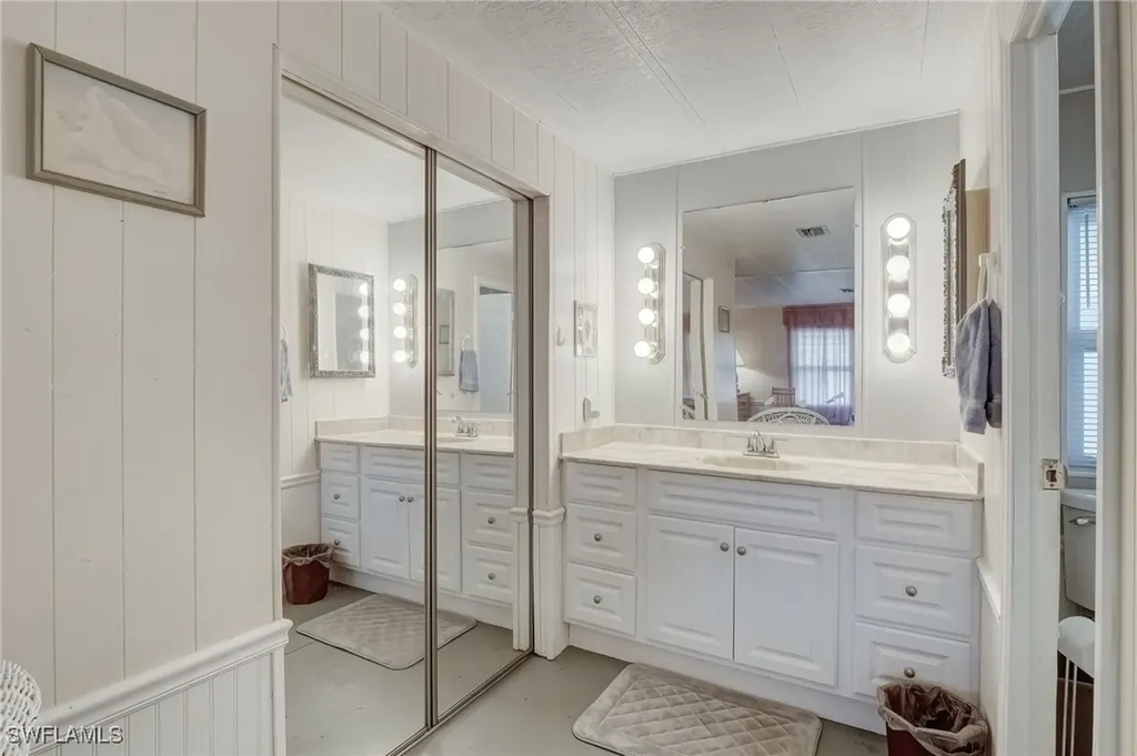 14597 Paul Revere Loop North Fort Myers FL 33917