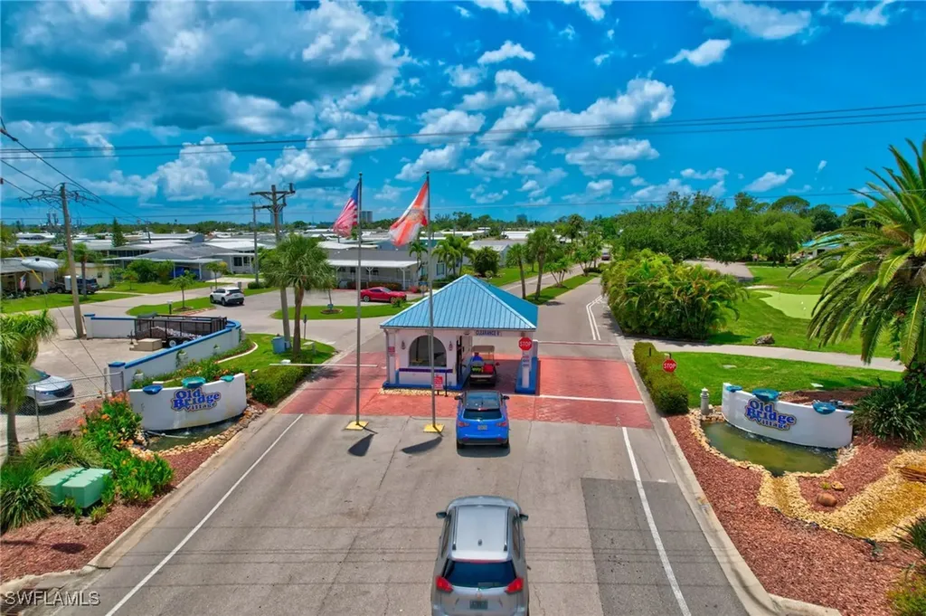 14597 Paul Revere Loop North Fort Myers FL 33917