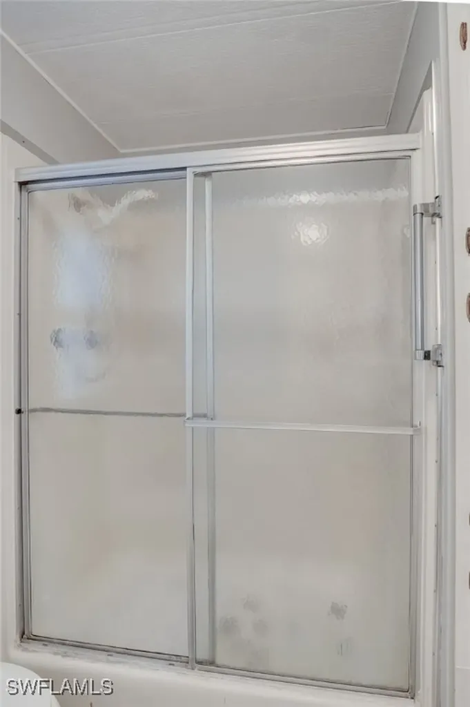 14597 Paul Revere Loop North Fort Myers FL 33917