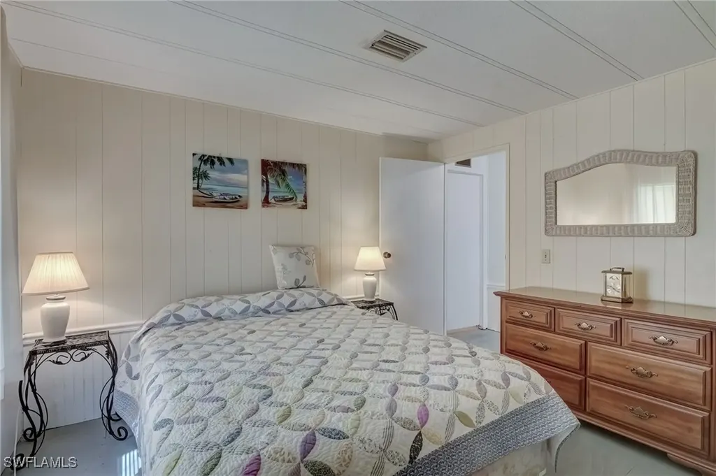 14597 Paul Revere Loop North Fort Myers FL 33917