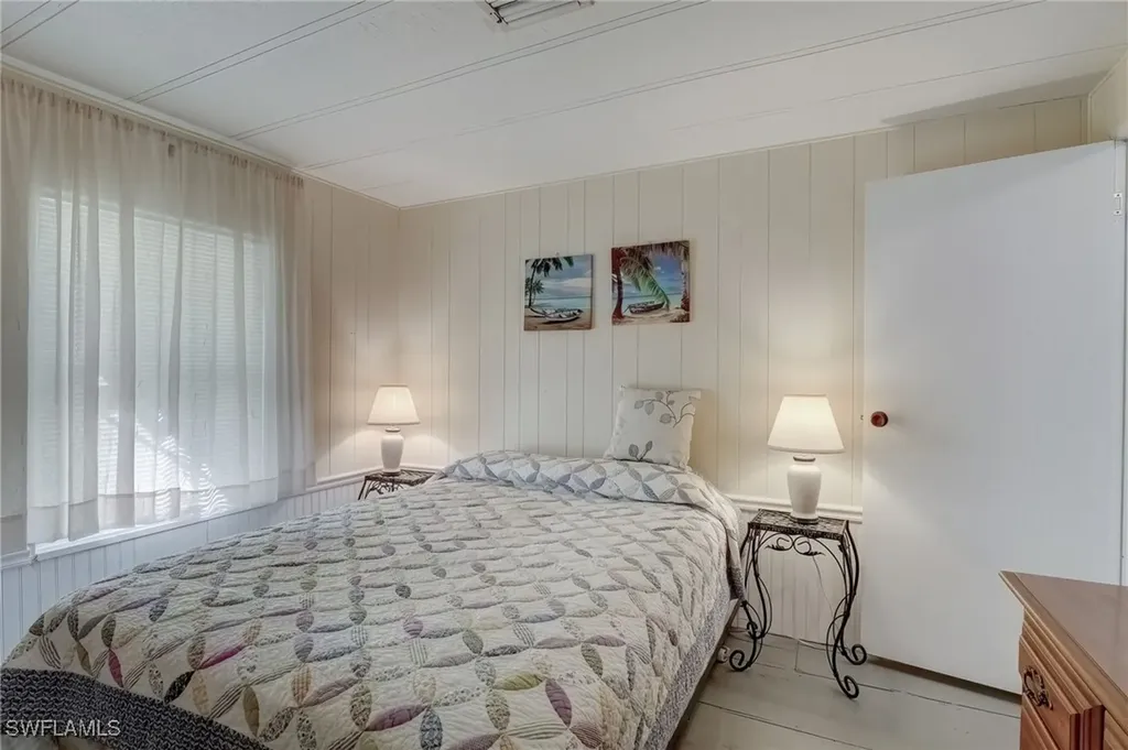 14597 Paul Revere Loop North Fort Myers FL 33917