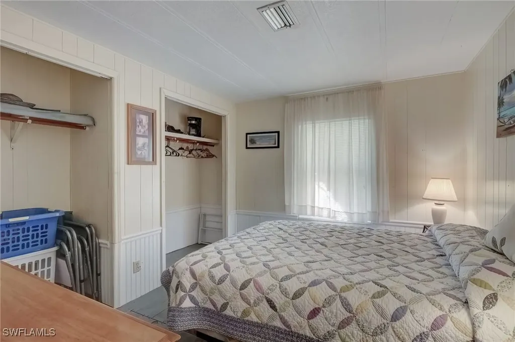 14597 Paul Revere Loop North Fort Myers FL 33917