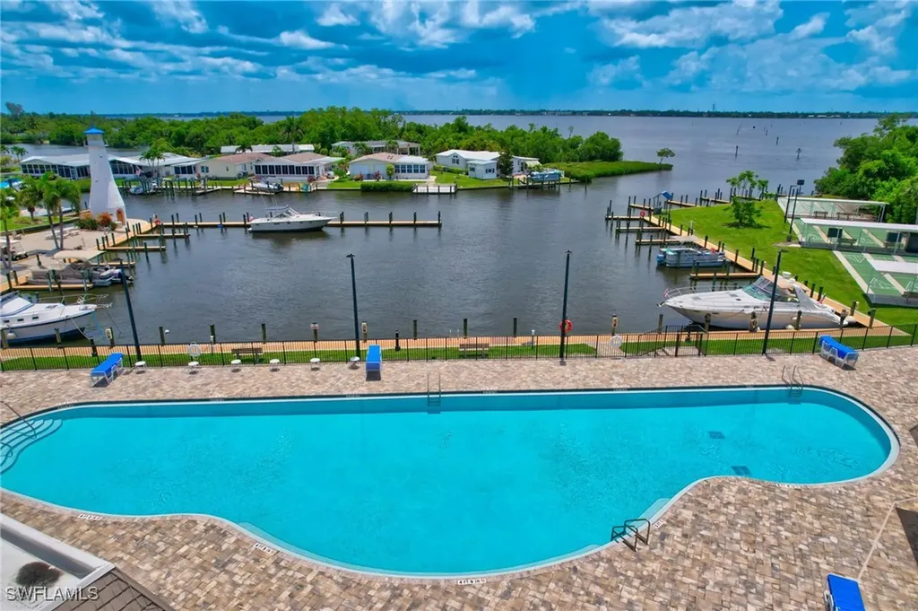 14597 Paul Revere Loop North Fort Myers FL 33917