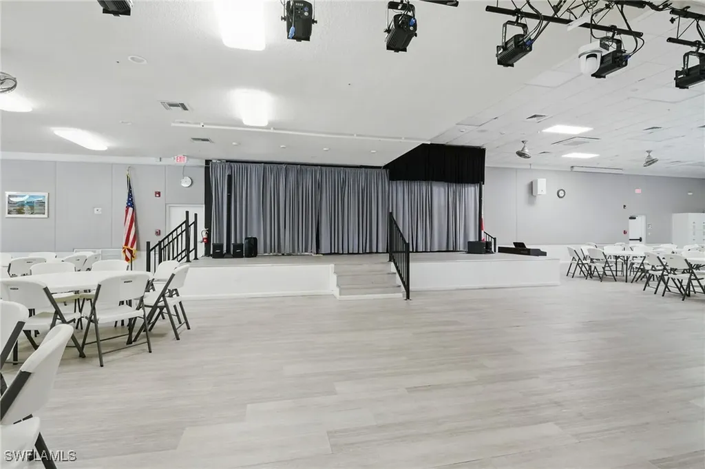 14597 Paul Revere Loop North Fort Myers FL 33917