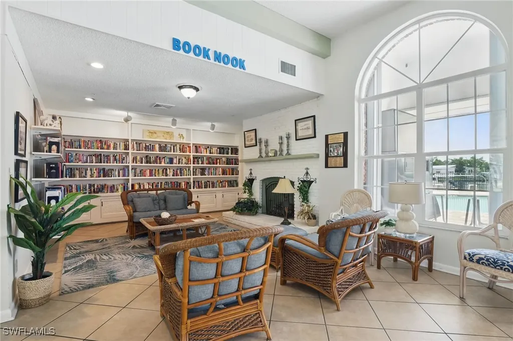 14597 Paul Revere Loop North Fort Myers FL 33917